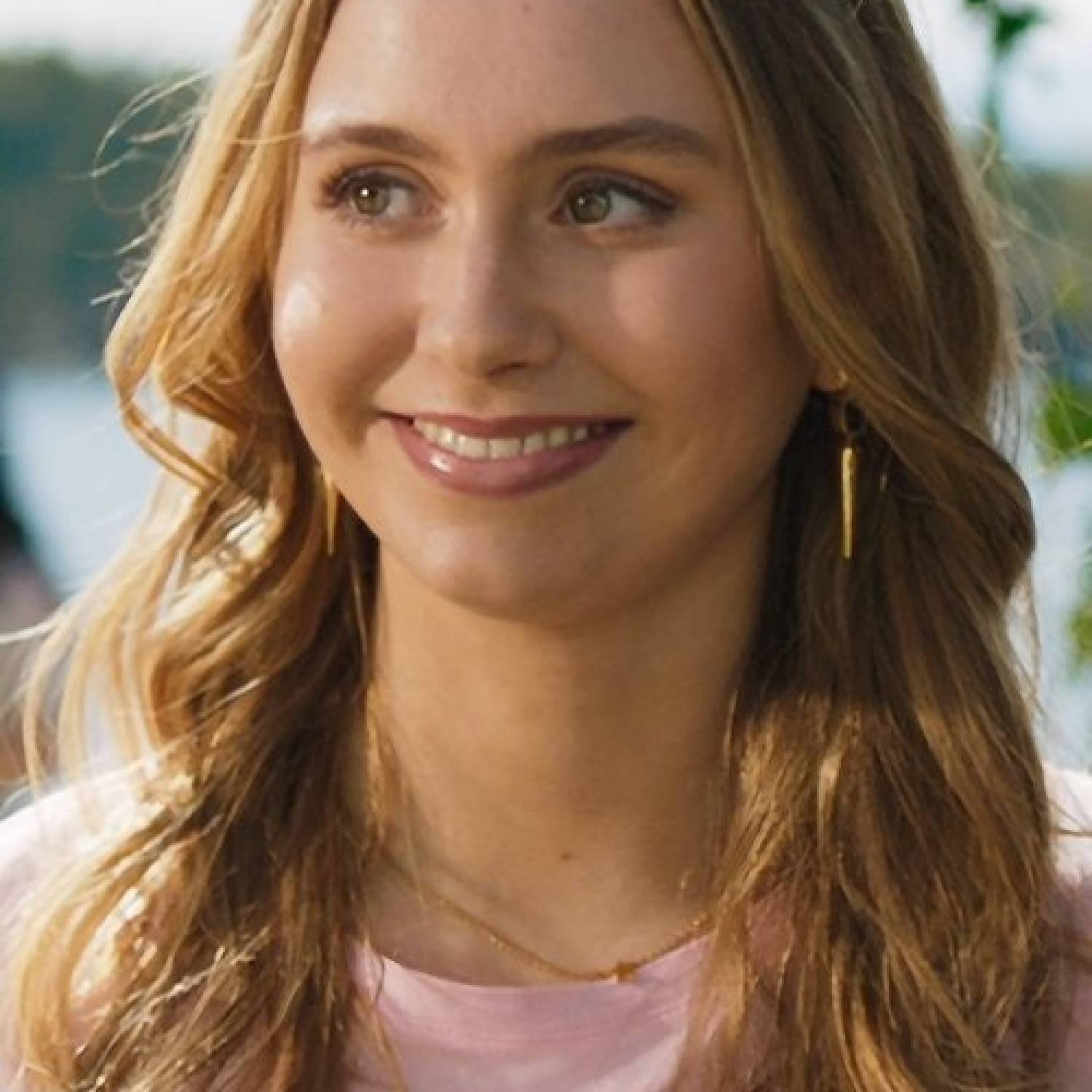Clara Wettergren photo