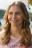 Clara Wettergren photo
