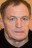 Aleksandr Yakovlev photo