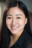 Leila Wong photo