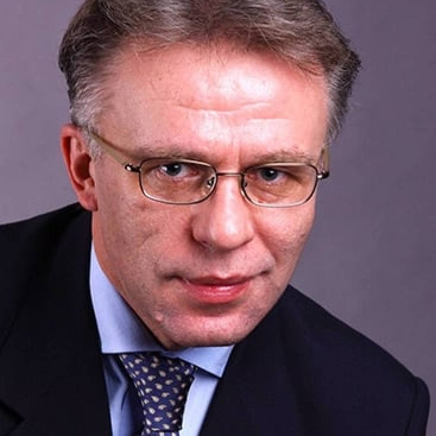 Viacheslav Fetisov photo