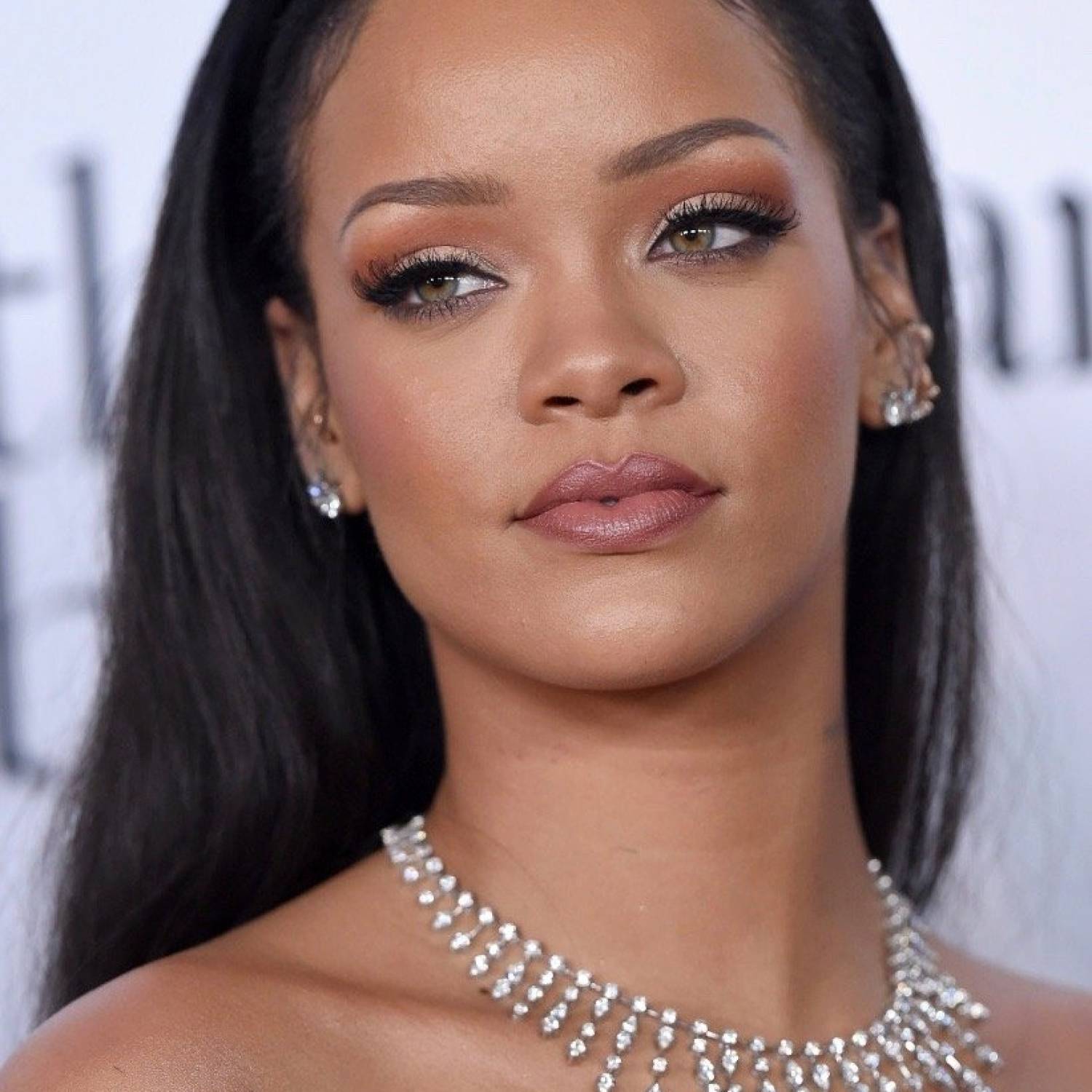 Rihanna photo