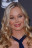Jennifer Gareis photo