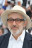 Elia Suleiman photo