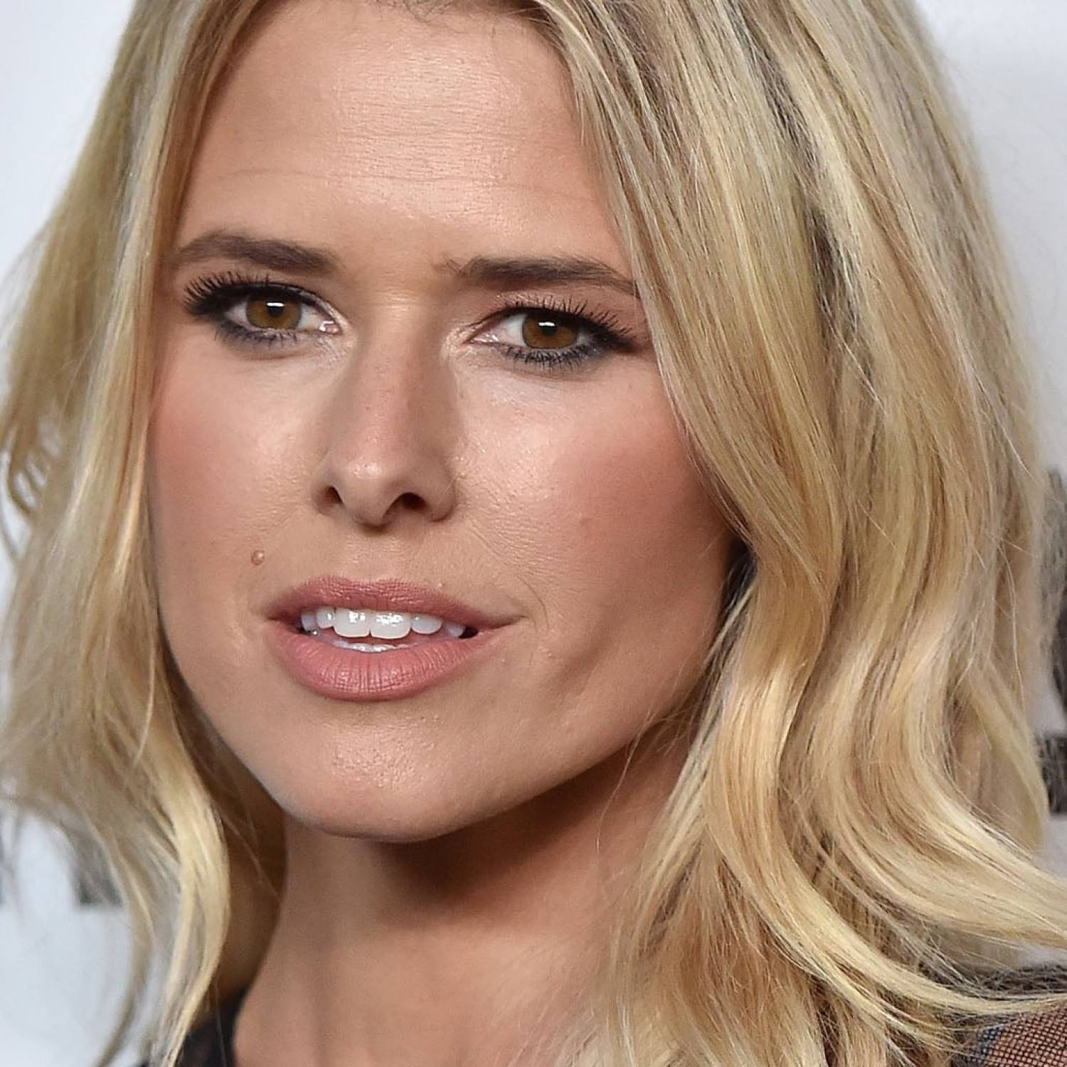 Sarah Wright photo