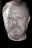William Lucking photo