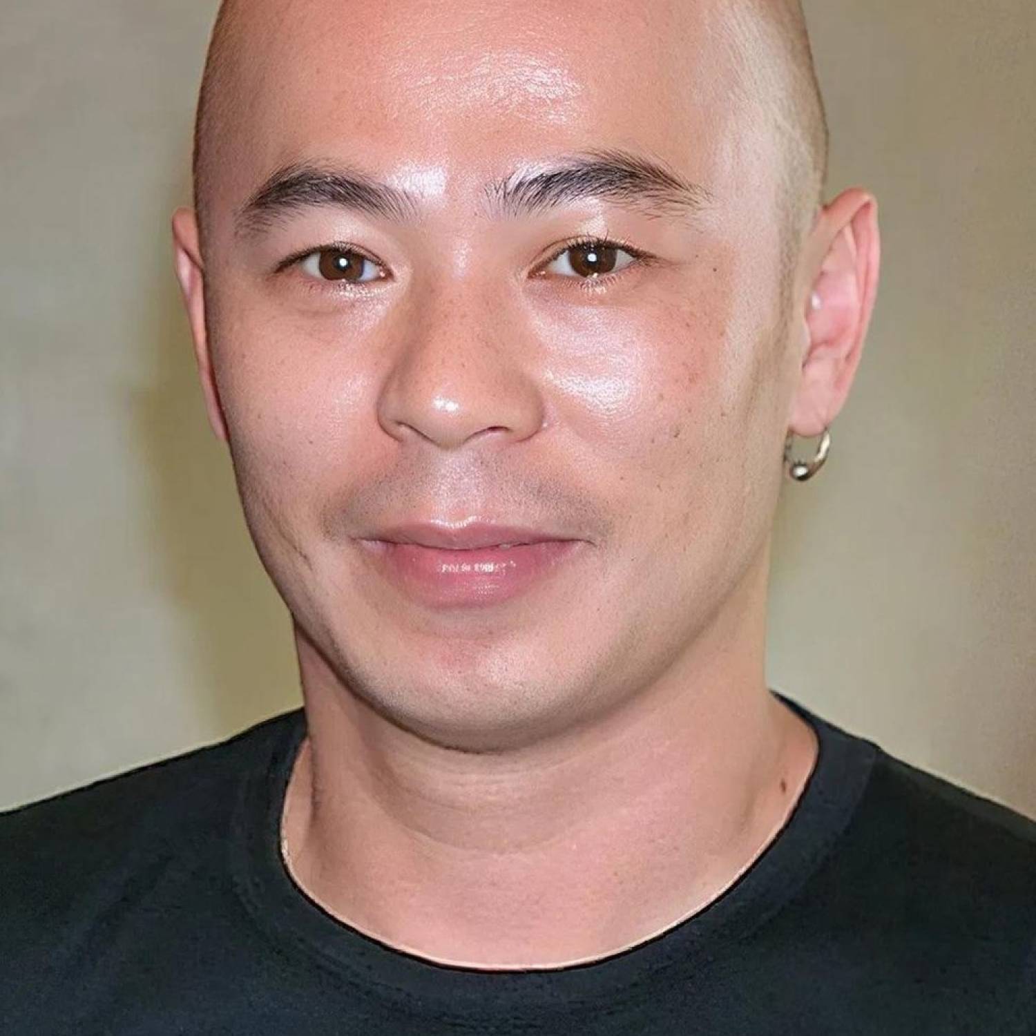 Xin Xin Xiong photo