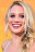Kirby Bliss Blanton photo