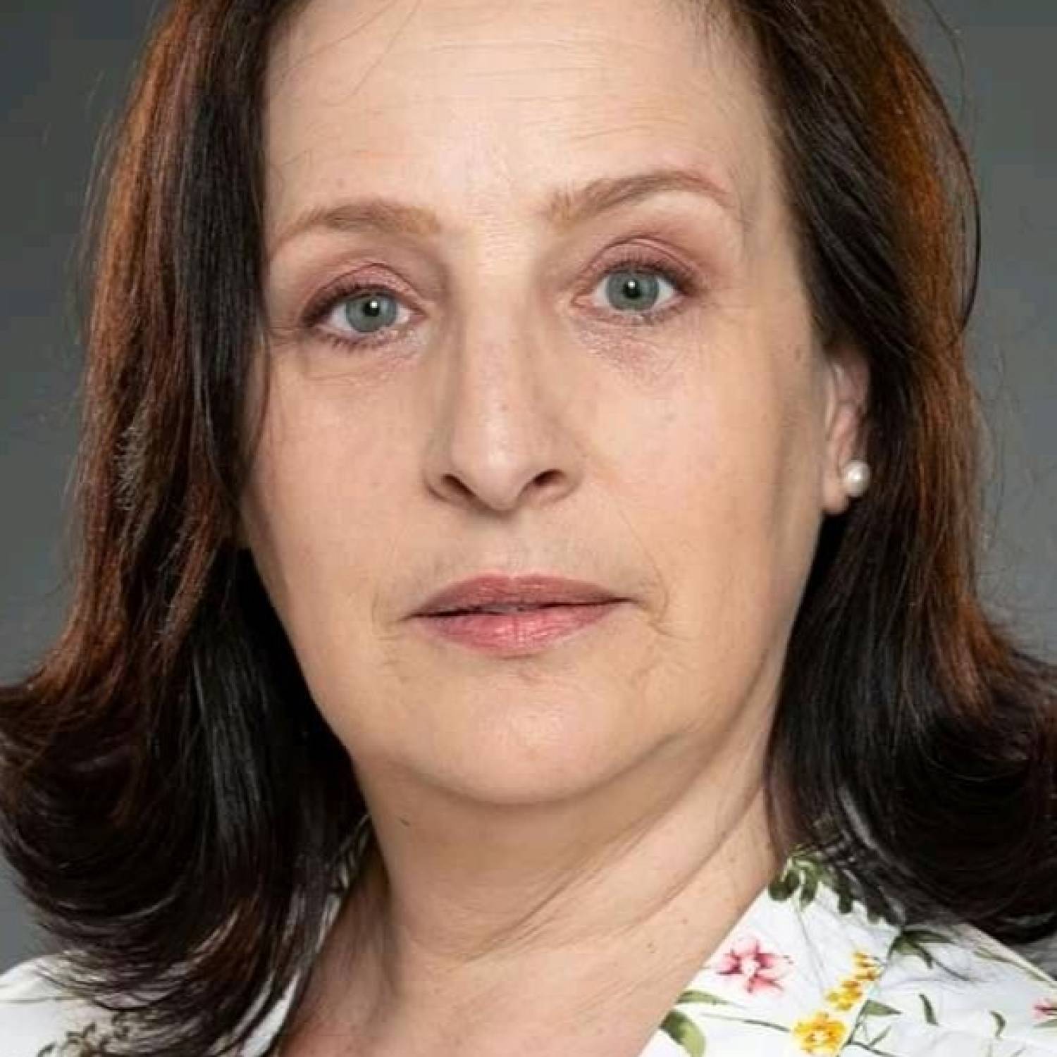 Pilar Ixquic Mata photo