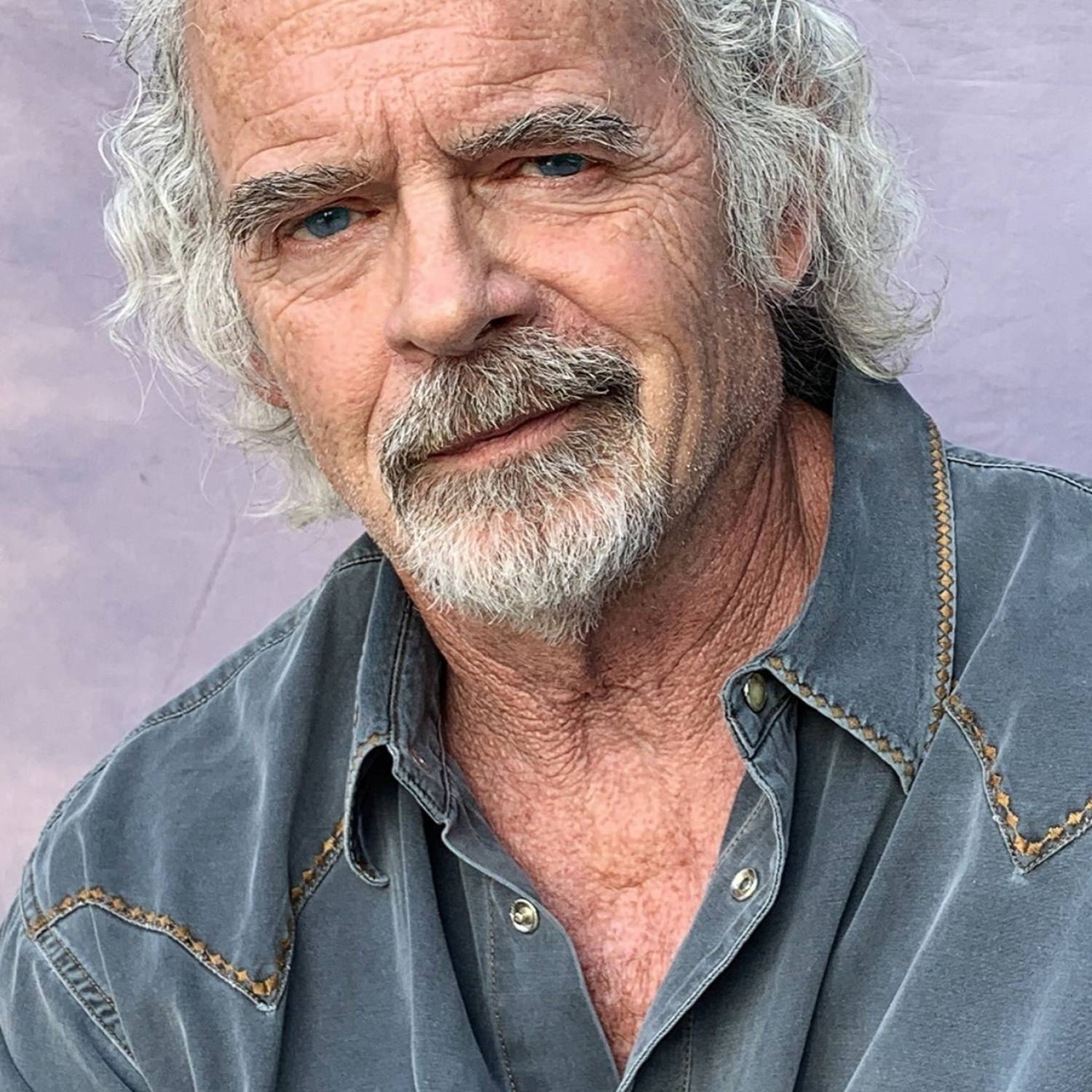 David Carpenter photo