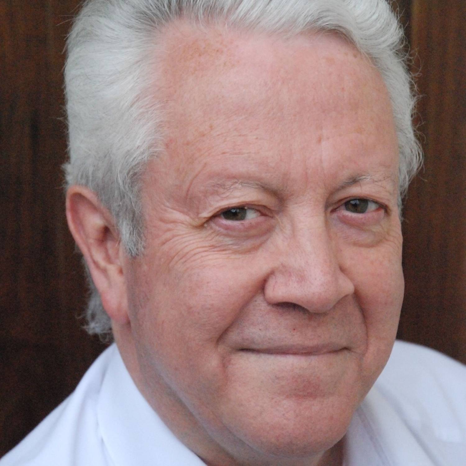 Paul Bentley photo
