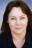 Melissa Bickerton photo
