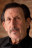 Jim Arnold photo