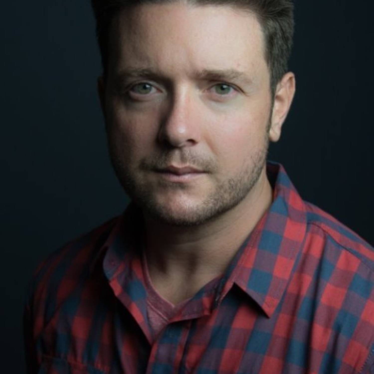 Nick Nicotera photo