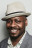 Malcolm Barrett photo