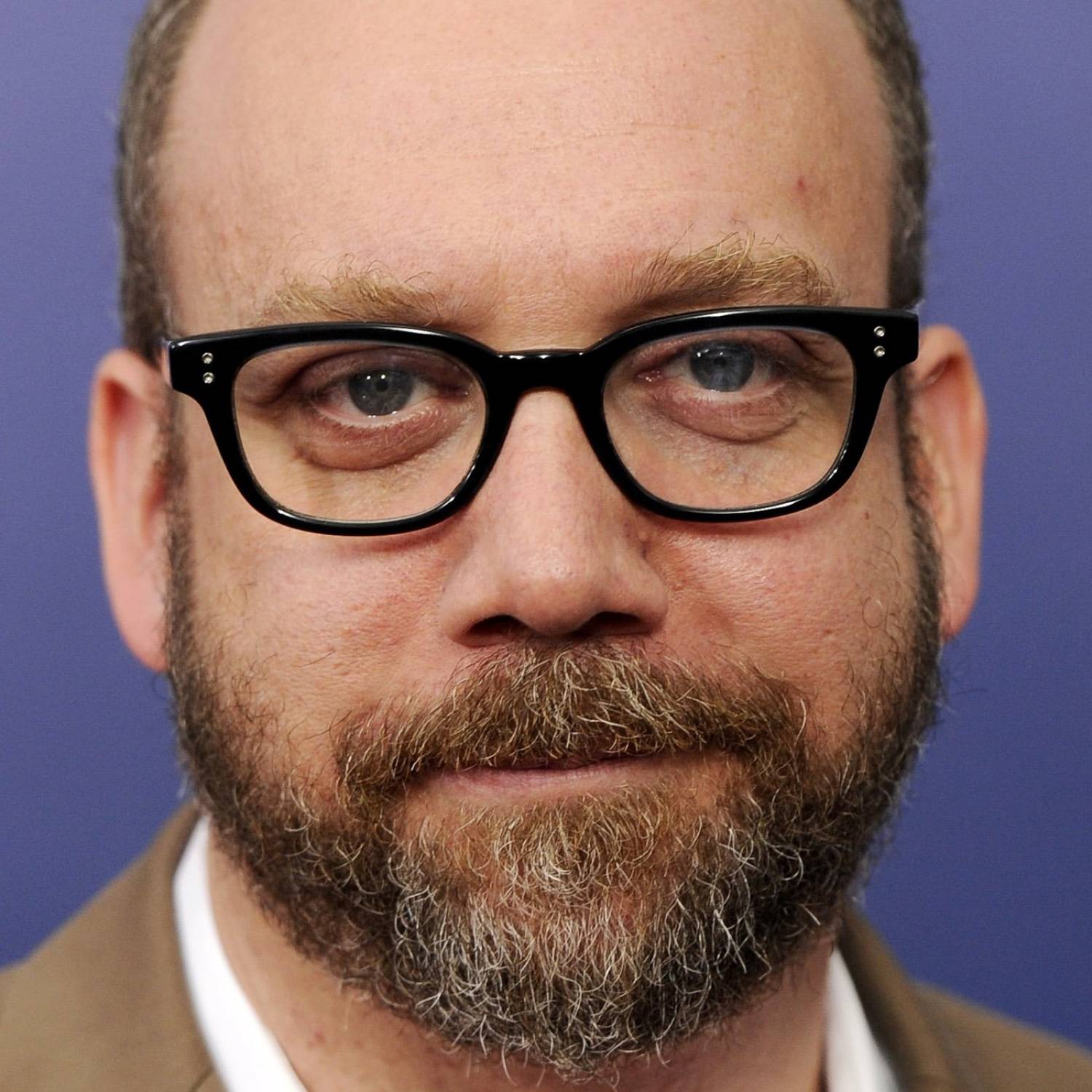 Paul Giamatti photo