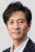 Kanji Tsuda photo