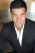 Alessandro Cuomo photo