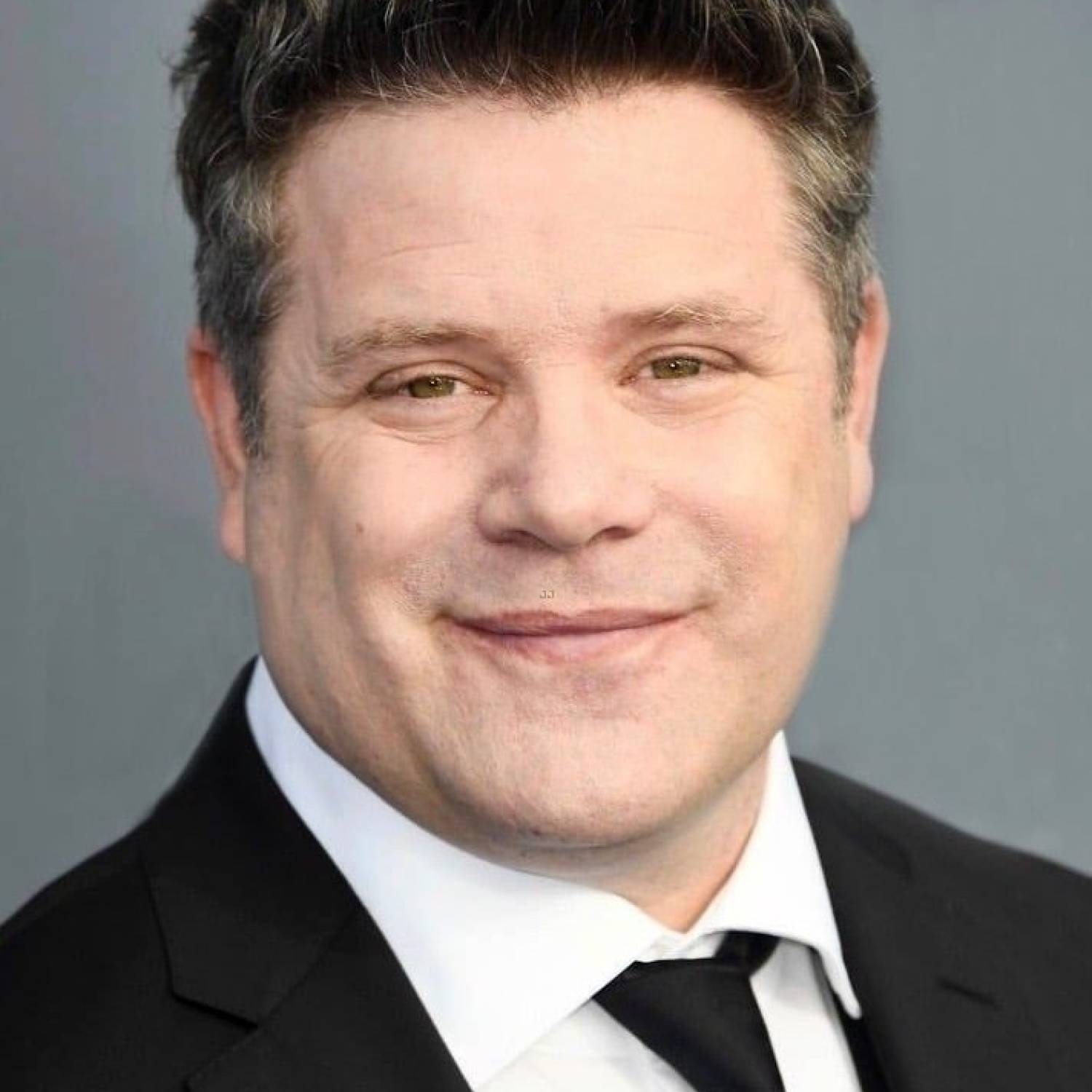 Sean Astin photo
