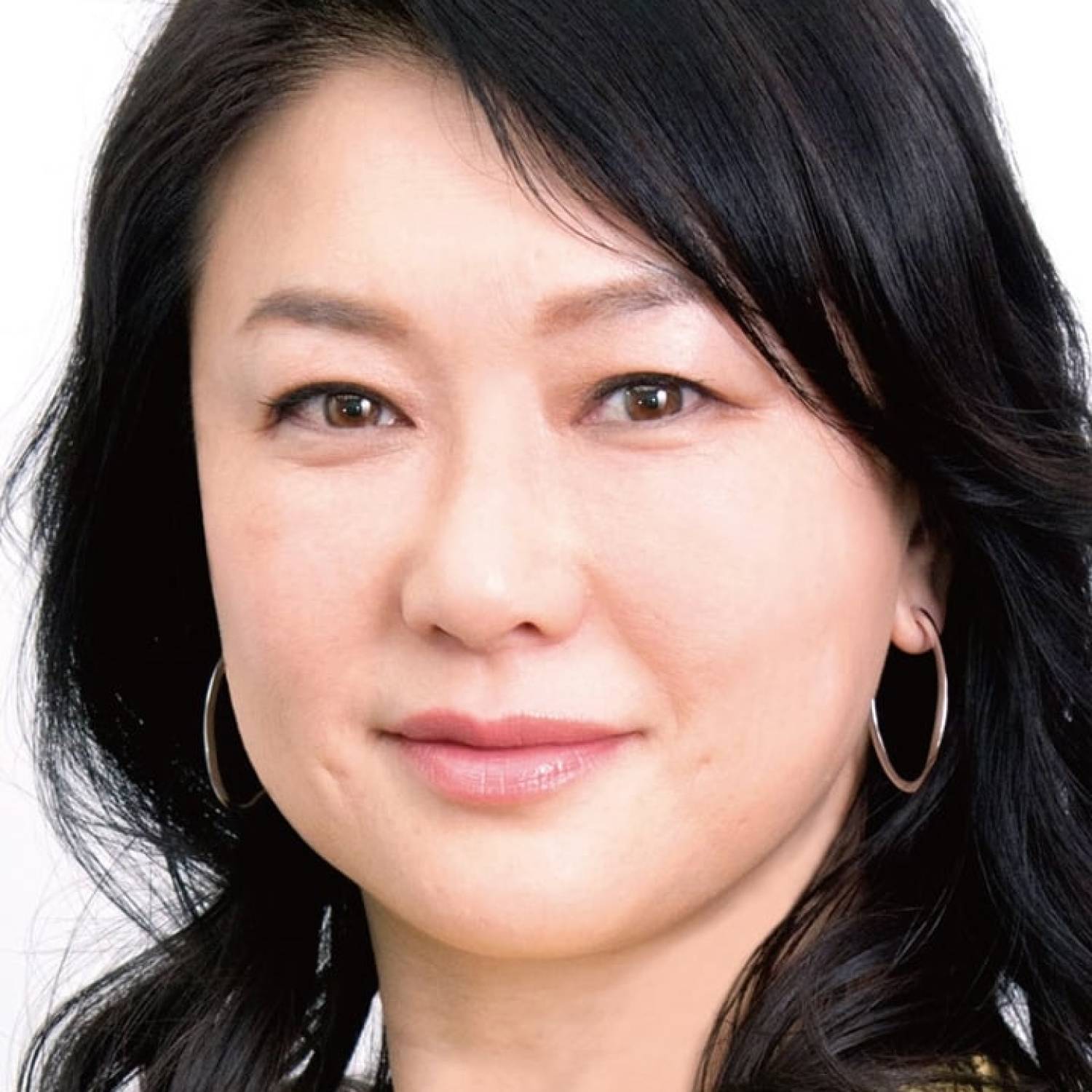 Yui Natsukawa photo