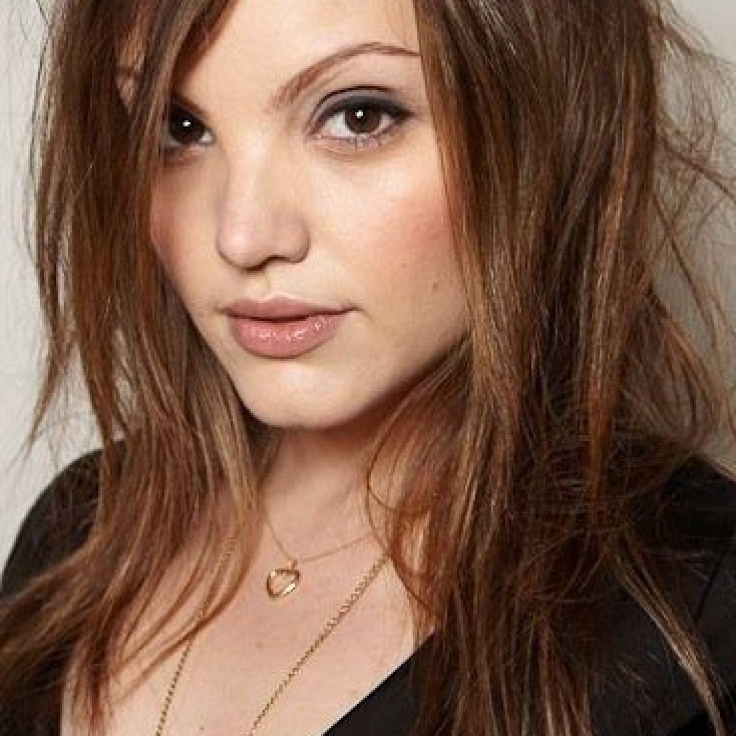 Alesandra Assante photo