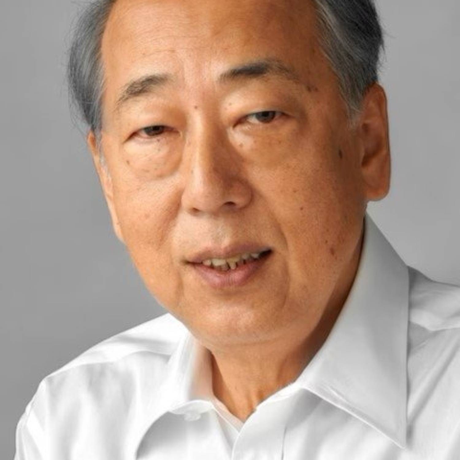 Ittoku Kishibe photo