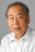 Ittoku Kishibe photo