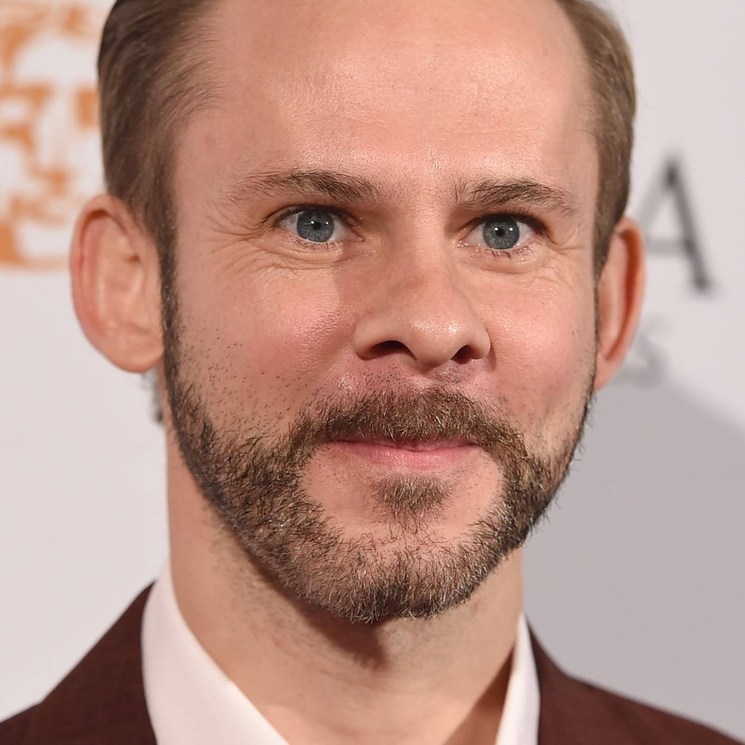 Dominic Monaghan photo