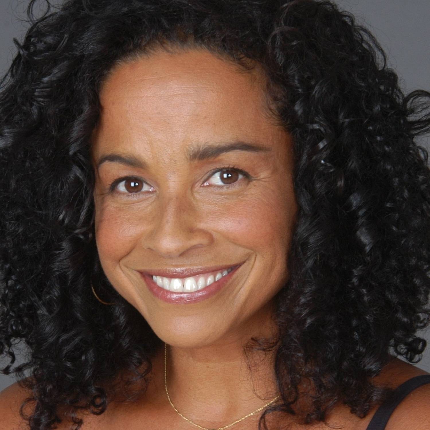 Rae Dawn Chong photo