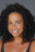 Rae Dawn Chong photo