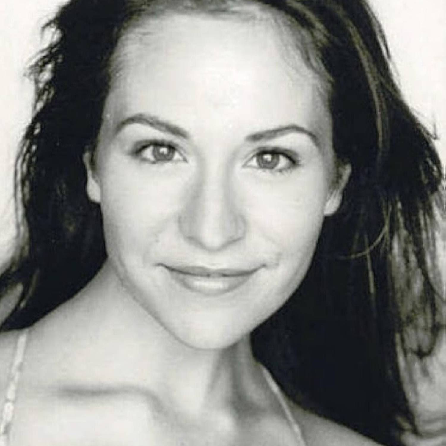 Lamya Jezek photo