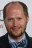 Eric Chase Anderson photo