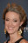 Zoie Palmer photo