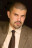 Herman Chavez photo