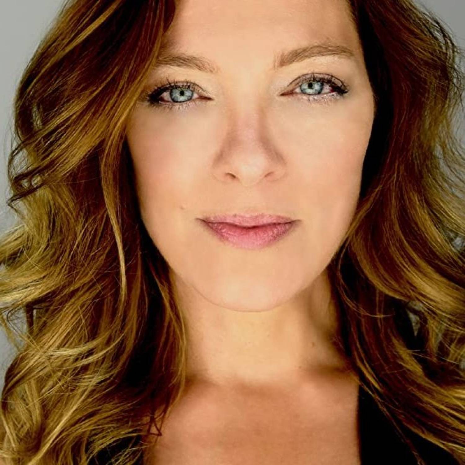 Sabrina Gennarino photo