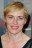 Saskia Reeves photo