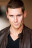 Linc Hand photo