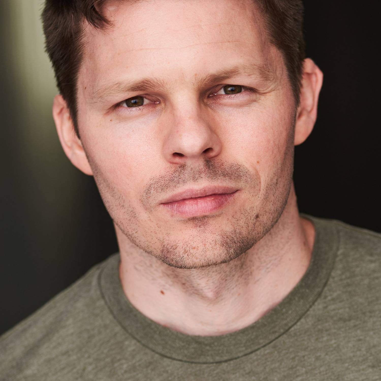 Blake Webb photo