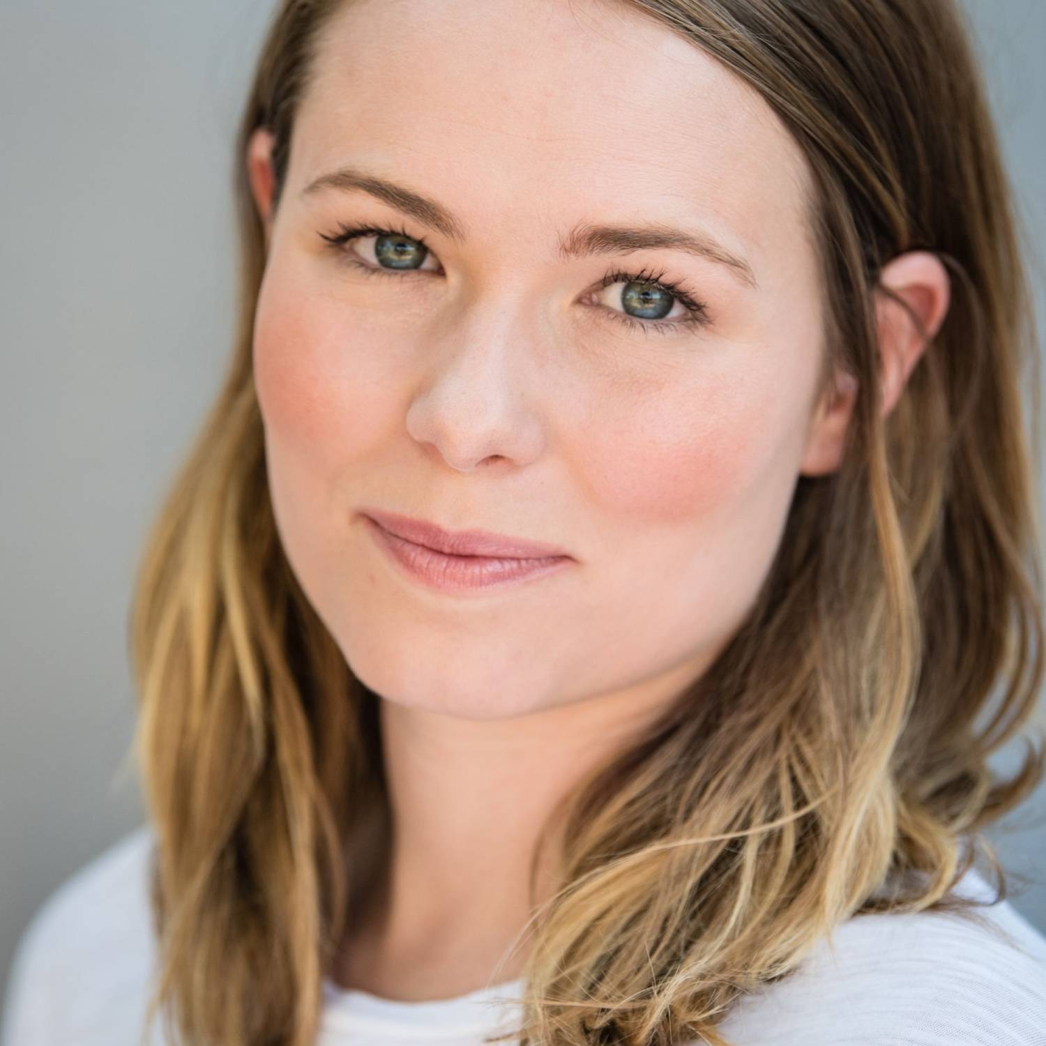 Sonya Davis photo