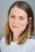 Sonya Davis photo