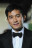Tony Chiu Wai Leung photo
