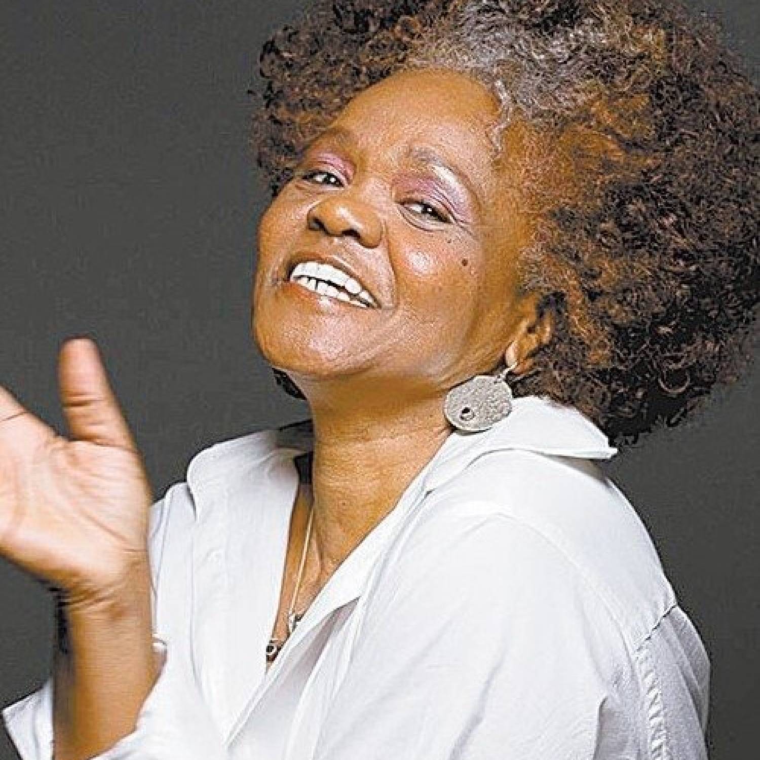 Adella Gautier photo