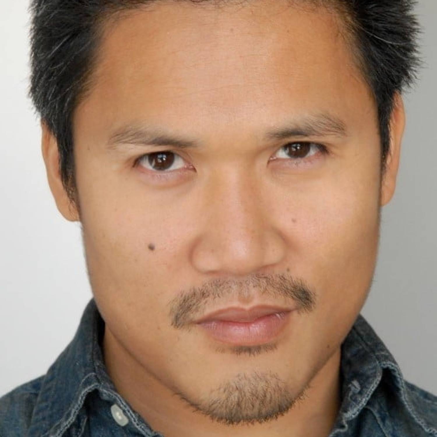 Dante Basco photo