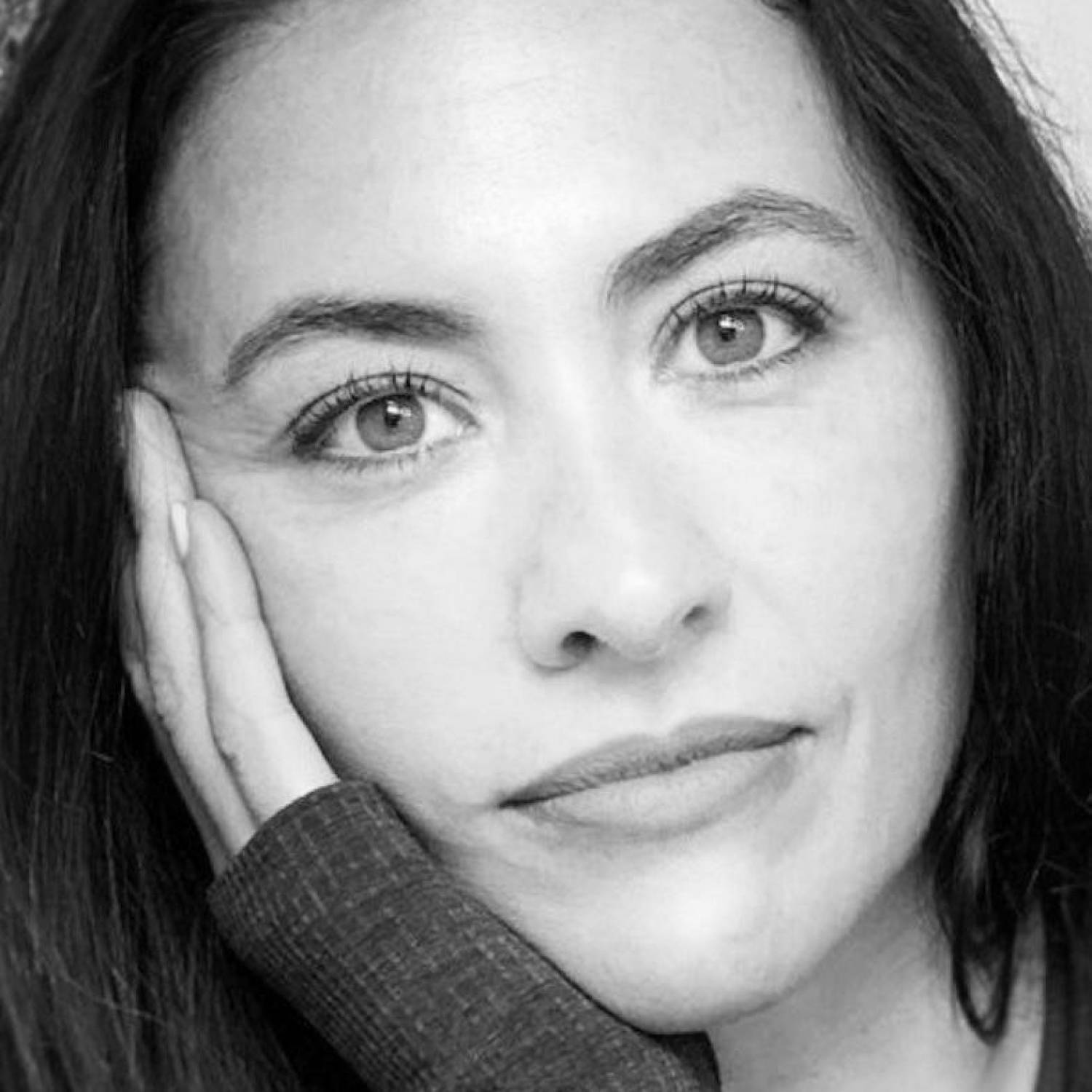 Christa Nicola photo