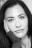 Christa Nicola photo