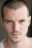 Nathan Keyes photo