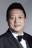 Yan Qin photo