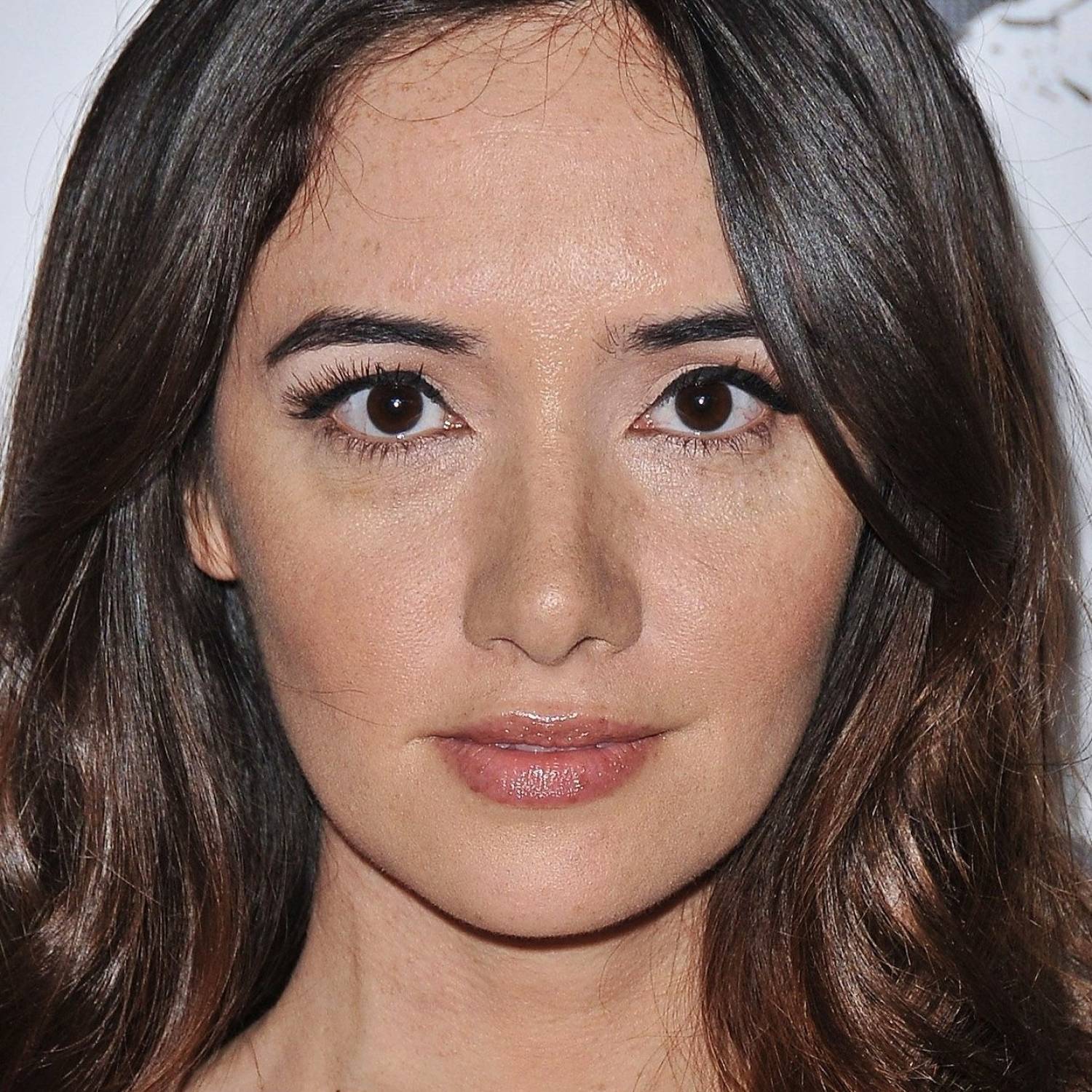 Sara Malakul Lane photo