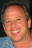 Joel Kramer photo