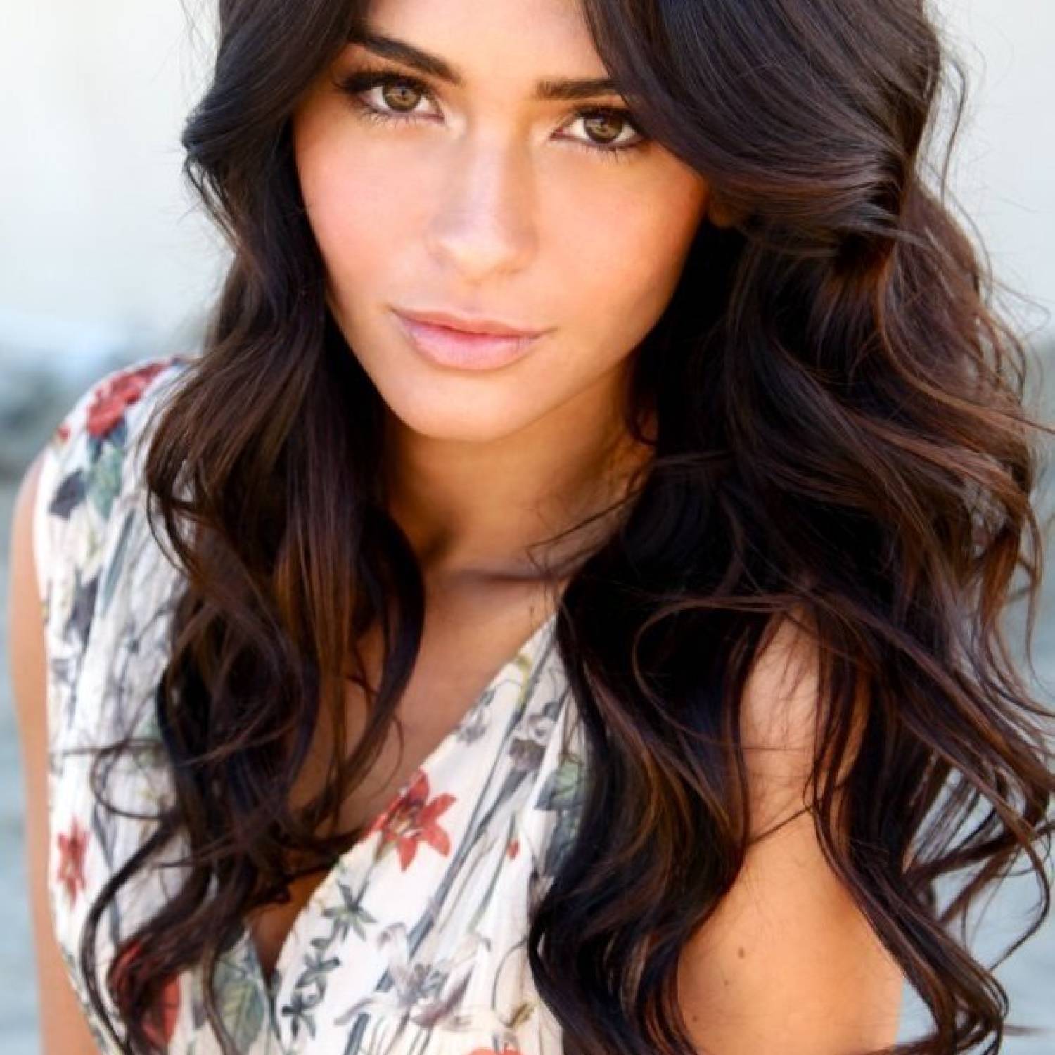 Antoinette Kalaj photo